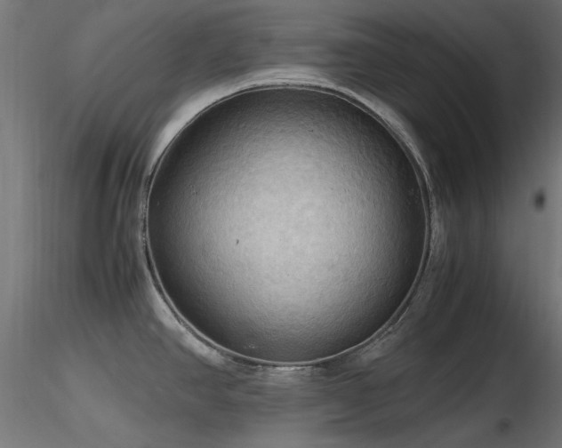 X0000116581390200912101530