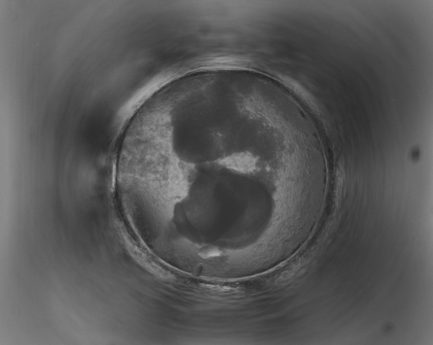 X0000116581413200912101530