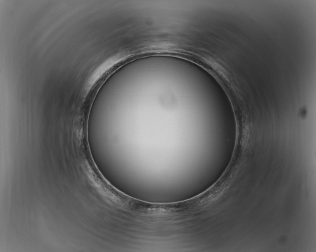 X0000116581458200912101529