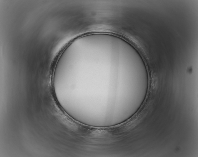 X0000116581462200912101529