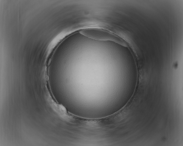 X0000116581472200912101529