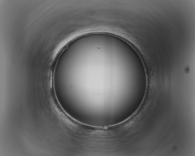 X0000116581510200912101528