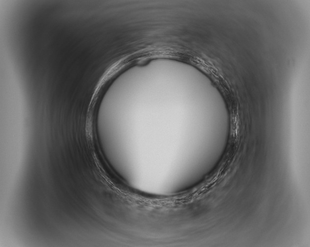 X0000116580004200912171533