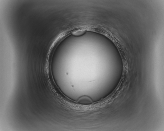 X0000116580006200912171533