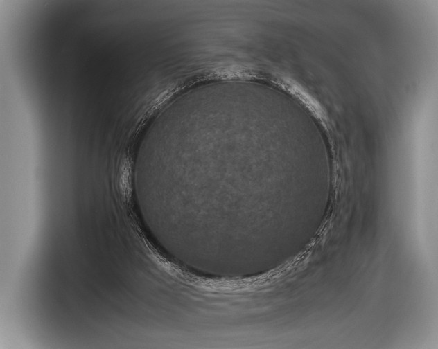 X0000116580009200912171533