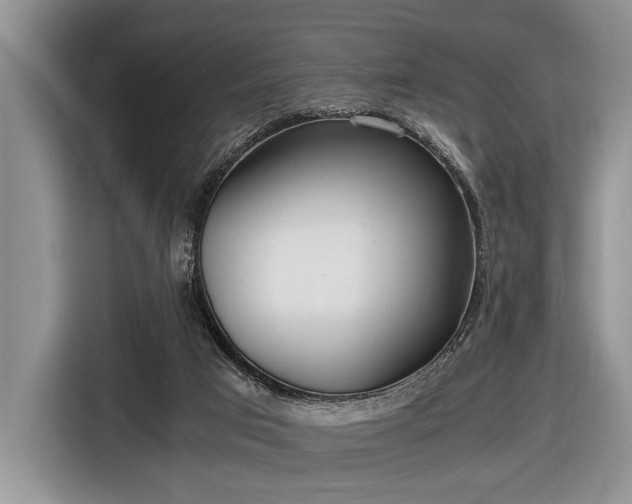 X0000116580017200912171533