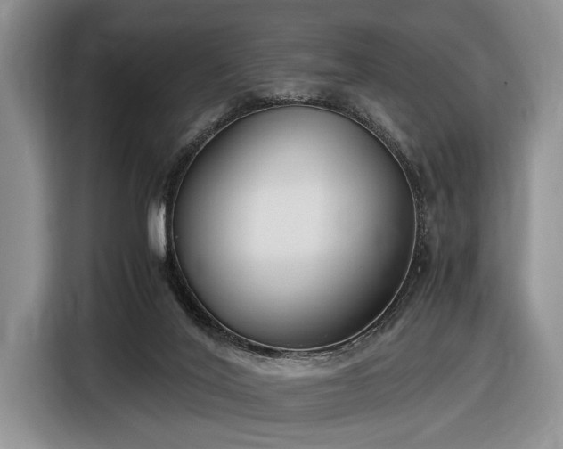 X0000116580020200912171533