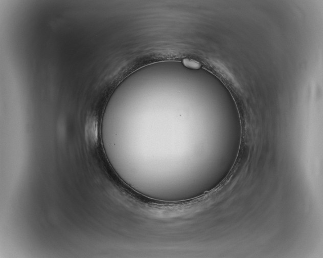 X0000116580021200912171533