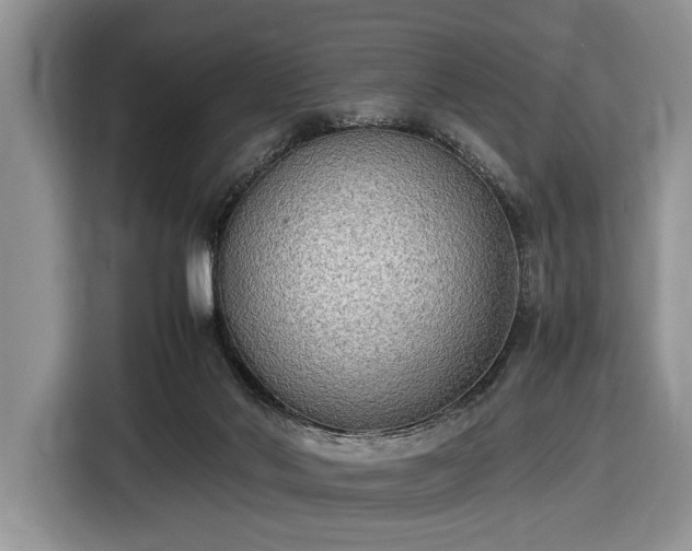 X0000116580022200912171533