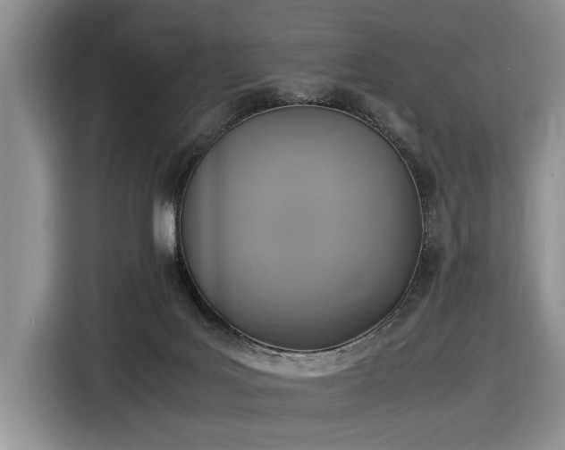 X0000116580027200912171533