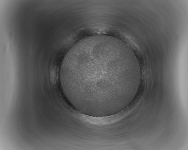 X0000116580030200912171533