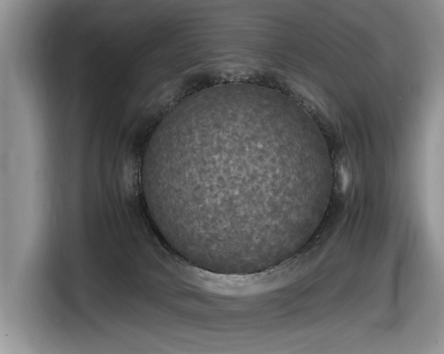 X0000116580034200912171533