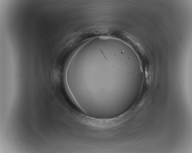 X0000116580035200912171532