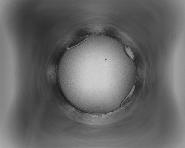 X0000116580037200912171532