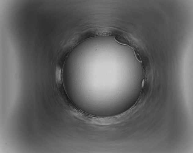 X0000116580041200912171532