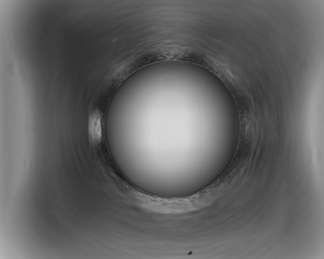 X0000116580042200912171532