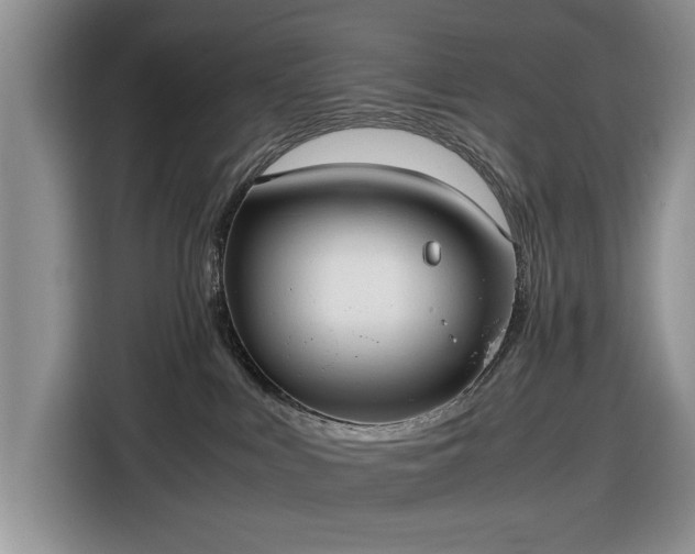 X0000116580043200912171532