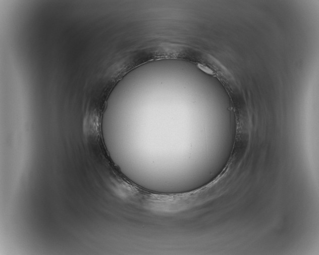 X0000116580045200912171532