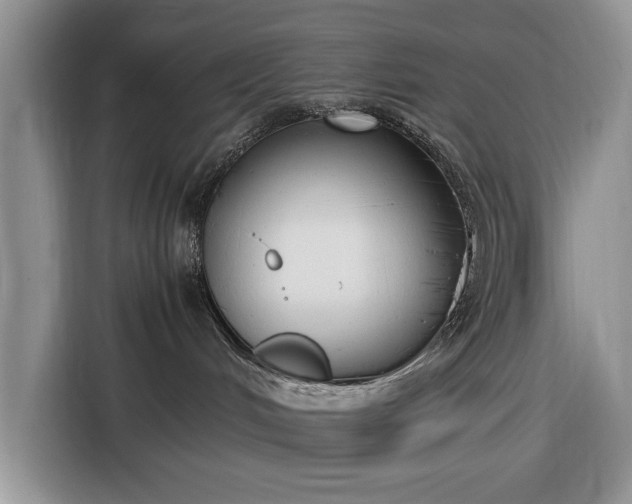 X0000116580048200912171532