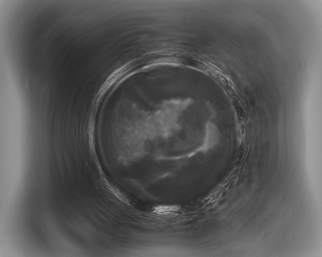 X0000116580051200912171532