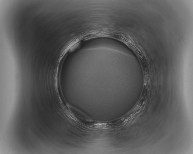 X0000116580052200912171532