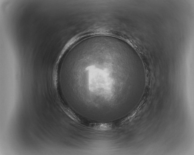 X0000116580056200912171532