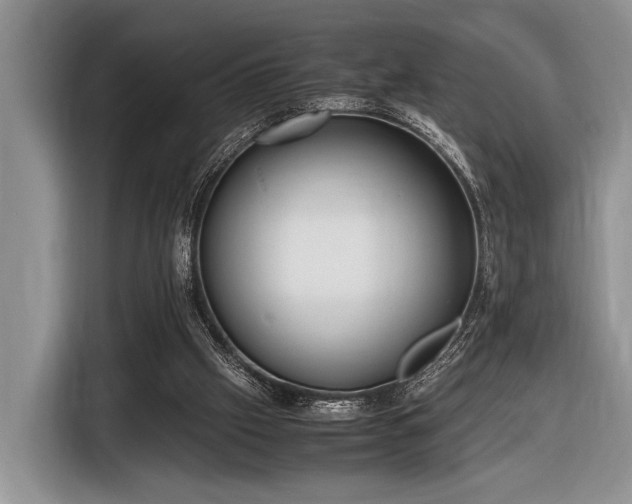 X0000116580057200912171532