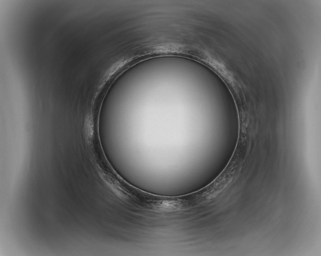 X0000116580060200912171532