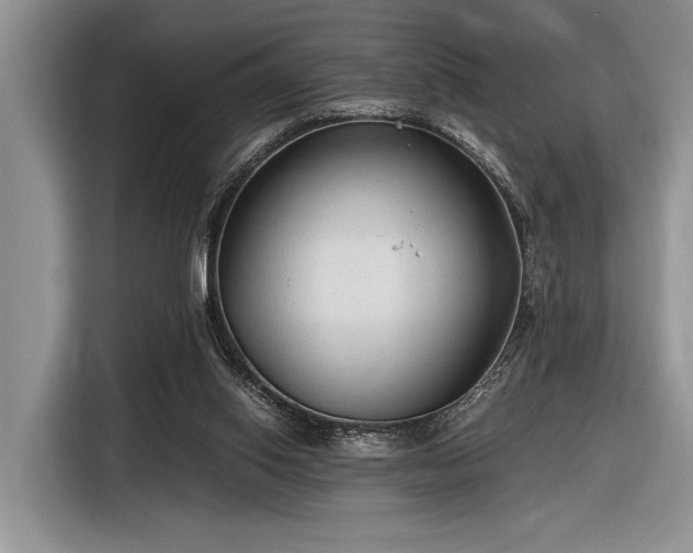 X0000116580062200912171532