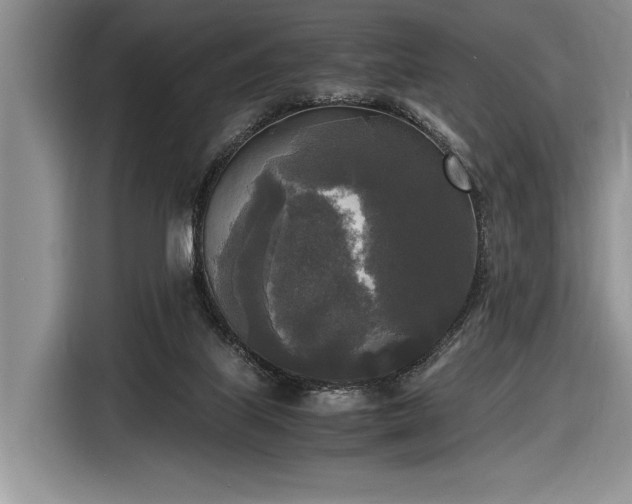 X0000116580067200912171532