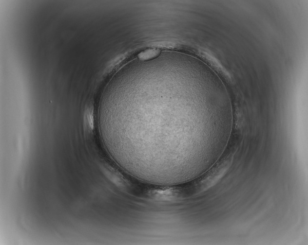 X0000116580068200912171532