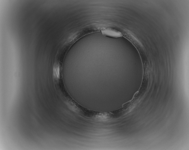 X0000116580076200912171532