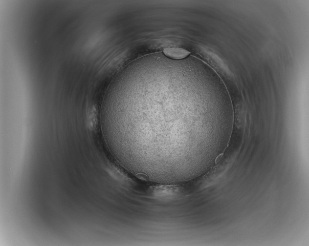 X0000116580077200912171532