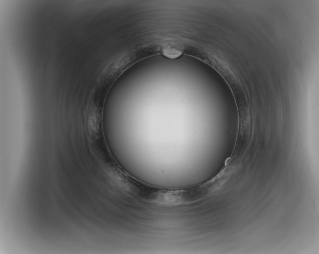 X0000116580078200912171532