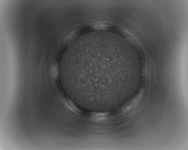 X0000116580081200912171532