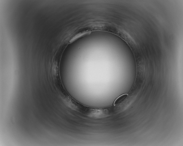 X0000116580083200912171532