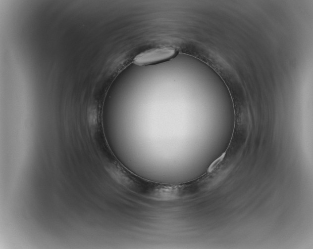 X0000116580084200912171532