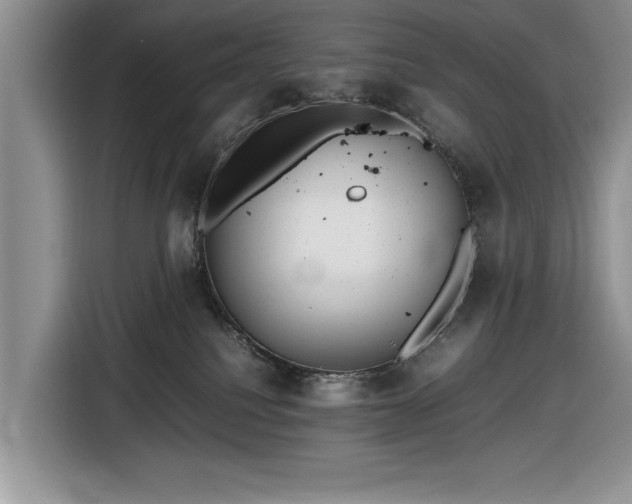 X0000116580088200912171532