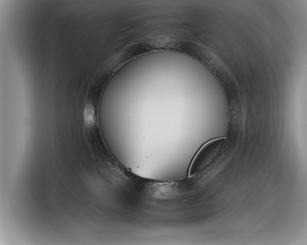 X0000116580089200912171532