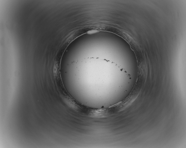 X0000116580092200912171532