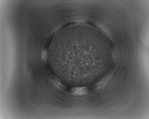 X0000116580093200912171532