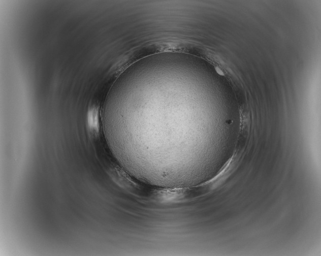 X0000116580094200912171532