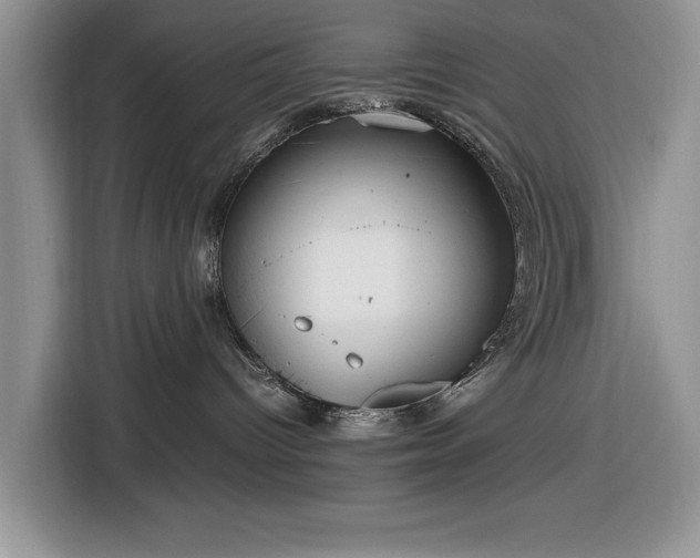 X0000116580096200912171532