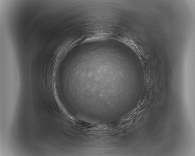 X0000116580097200912171532