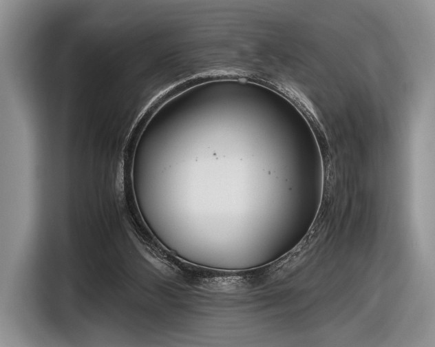 X0000116580108200912171532