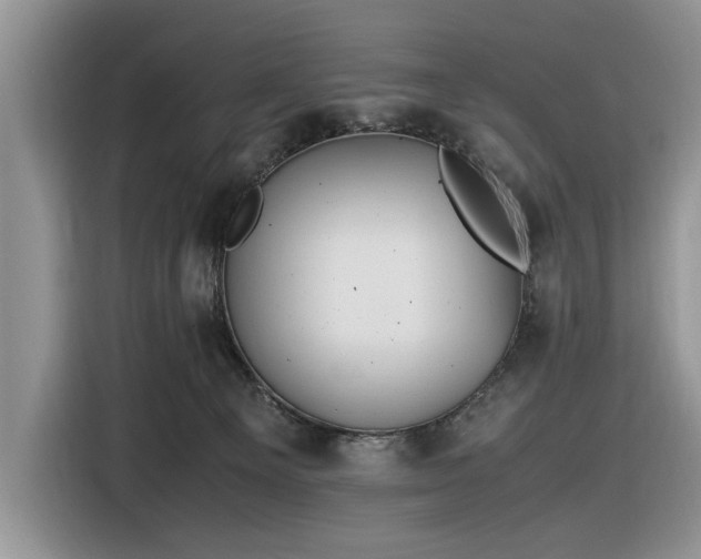 X0000116580129200912171531