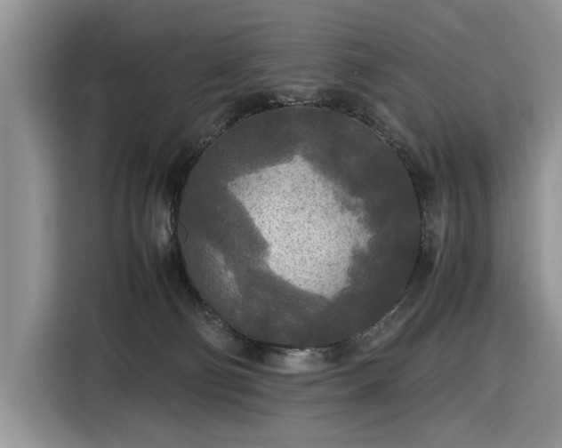 X0000116580130200912171531