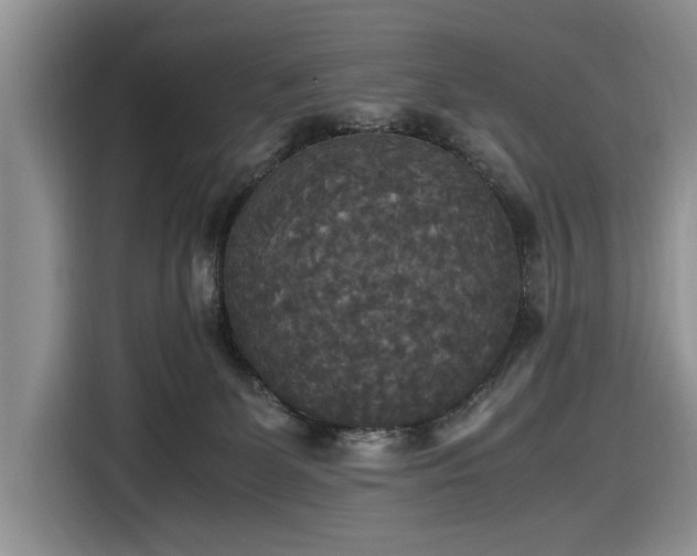 X0000116580131200912171531