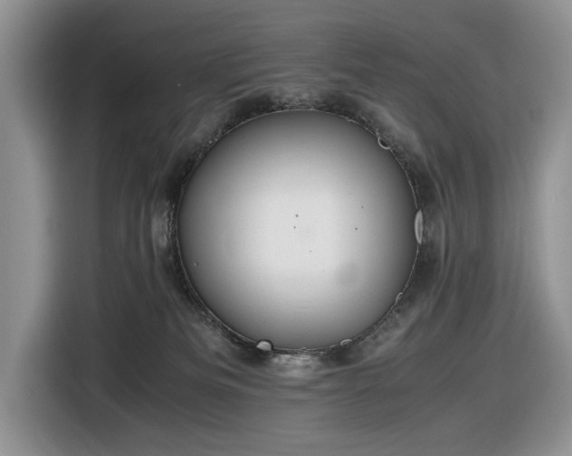 X0000116580133200912171531