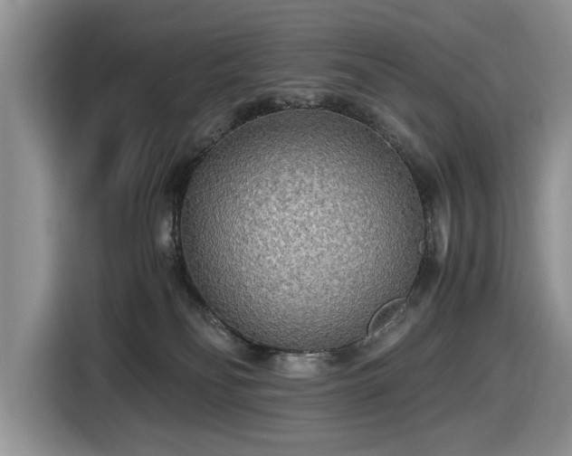 X0000116580134200912171531